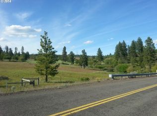 2993 Bickleton Hwy, Roosevelt, WA 99356