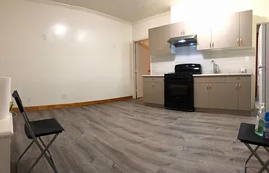 Rented by Citi Living Solutions