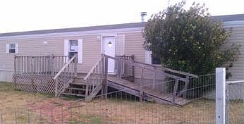 1st image of 4108 Adriels Ln