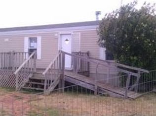 4108 Adriels Ln, Venus, TX 76084