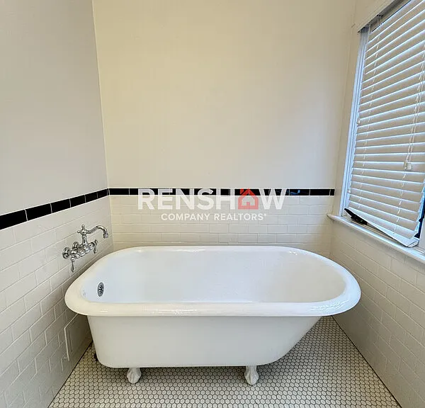 1435 Goodbar Ave — Photo 18