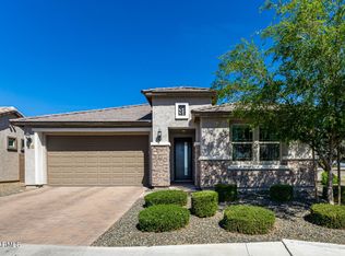 22926 E MARSH Road, Queen Creek, AZ 85142