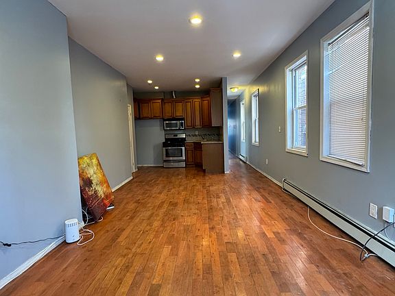 2nd image of 37-34 60th St #Du