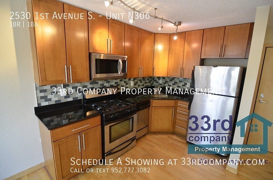 1st image of 2530 1st Ave S #N306