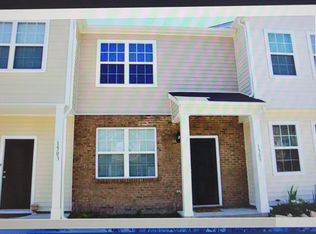 1505 Oxleymare Dr, Raleigh, NC 27610
