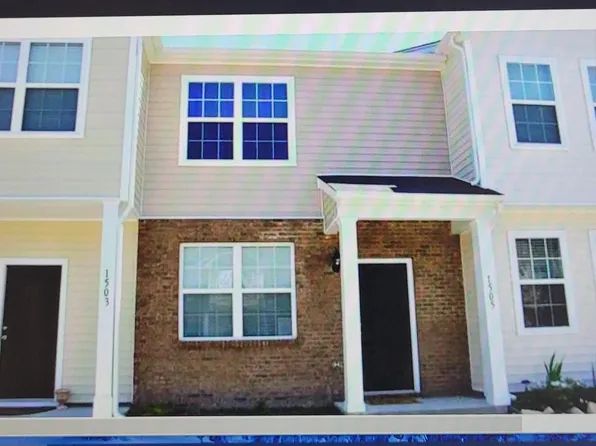1505 Oxleymare Dr, Raleigh, NC 27610
