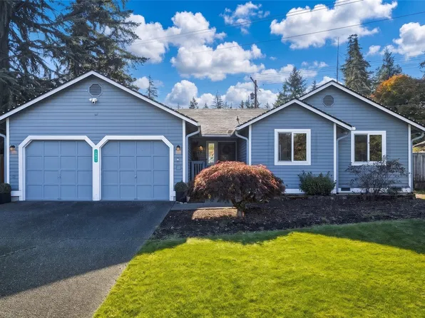 19041 SE 271st Place, Covington, WA 98042