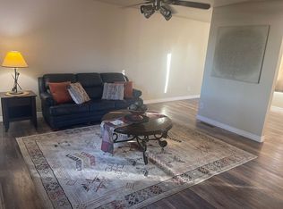 19672 Forest Glen Pl, Cottonwood, CA 96022