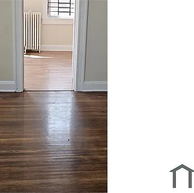 3400 Cardenas Ave #1 — Photo 5