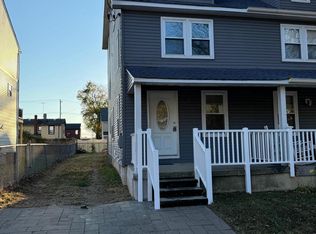 246 Pennington Ave, Morton, PA 19070