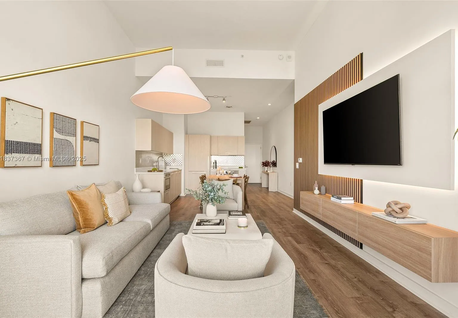 Paraiso Bayviews Condo — Photo 3