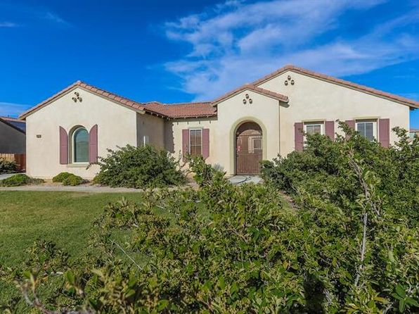 Houses For Rent In Apple Valley Ca 2 Homes Zillow
