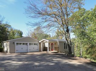 2022 Trumbauer Rd, Lansdale, PA 19446
