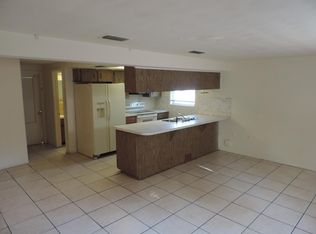 7621 Heather St, New Pt Richey, FL 34653