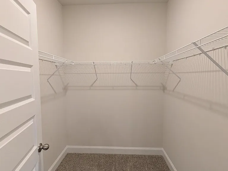 336 Jackson Point Cir — Photo 30