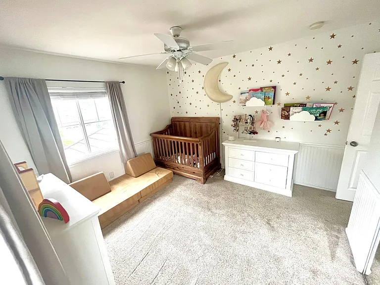 6081 Paseo Monona — Photo 8
