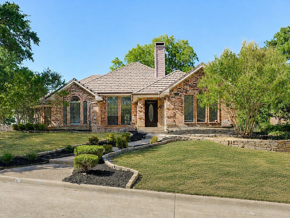 1st image of 716 Ashley Dr