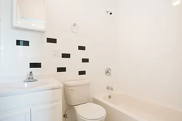 Rented by The InHouse Group