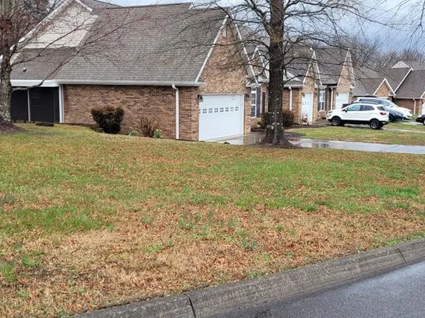 146 River Garden Ct, Sevierville, TN 37862