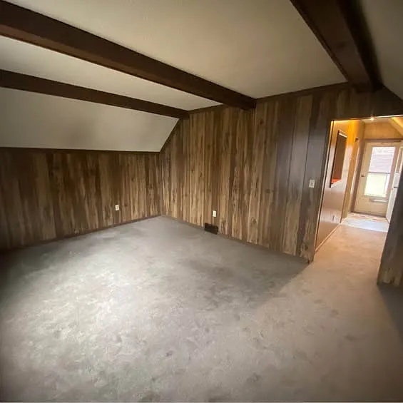 415 N Lewis St #2 — Photo 12