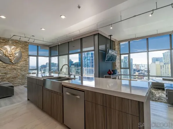 575 6th Ave, San Diego, CA