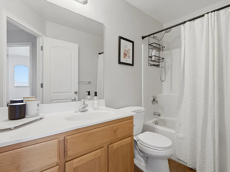 10302 N Morgan Blvd — Photo 16