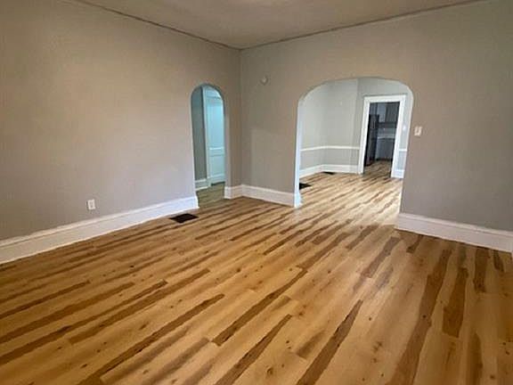 2nd image of 2446 State St