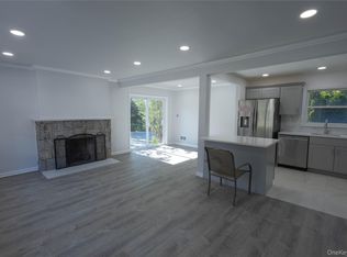 416 Bronxville Rd, Yonkers, NY 10708