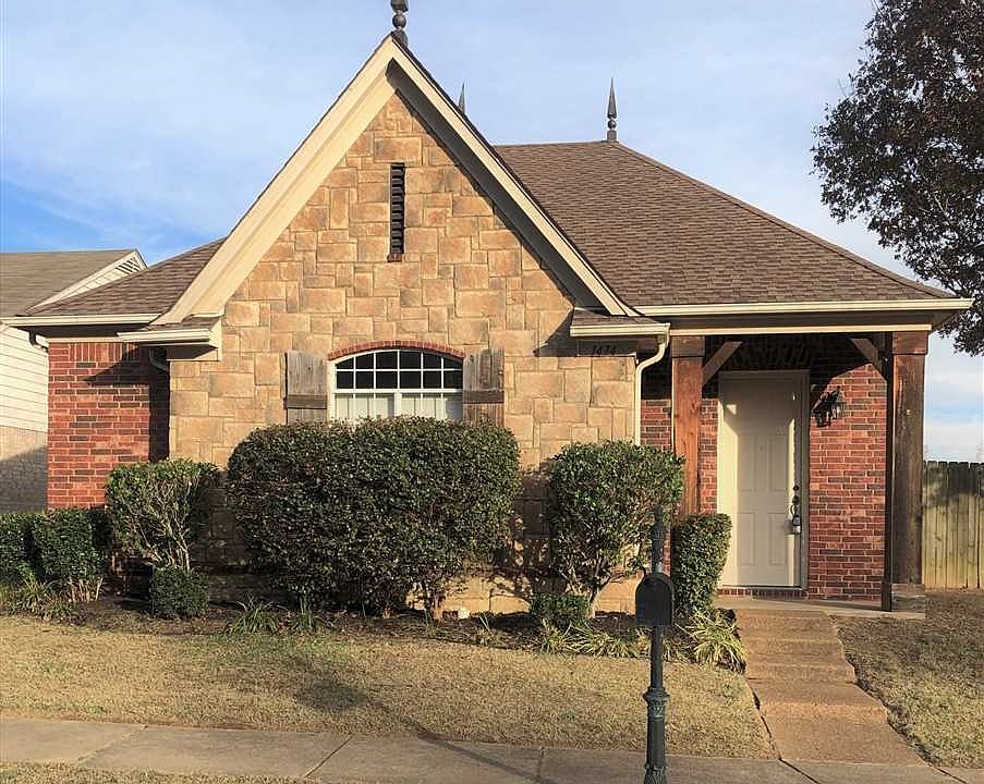 1st image of 1474 Lawson Dr
