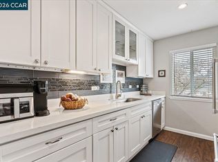 2180 Geary Rd APT 18, Pleasant Hill, CA 94523