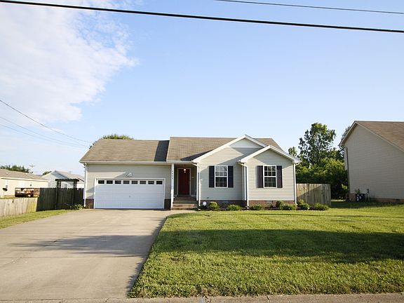 2nd image of 2402 Egret Dr