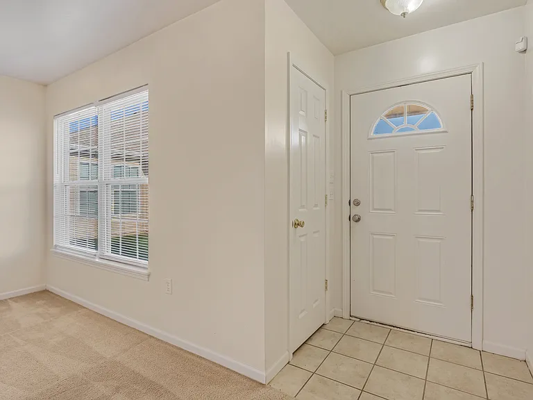 3410 Lehi Cir — Photo 6