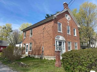 855 State Route 7a, Shaftsbury, VT 05262