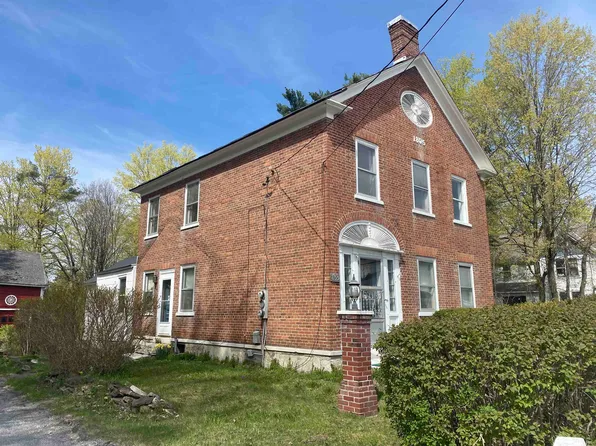 855 VT route 7a, Shaftsbury, VT 05262