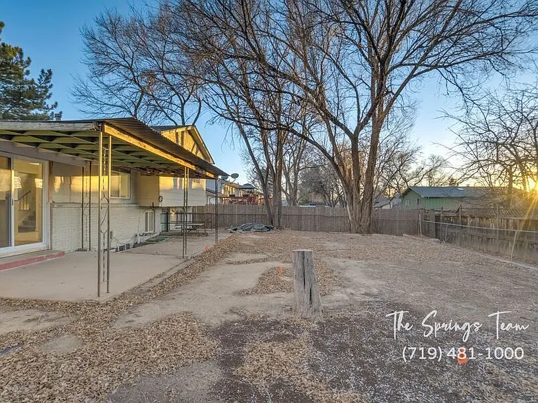 7240 Sullivan Cir — Photo 5