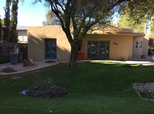 944 S Ash Ave, Tempe, AZ 85281