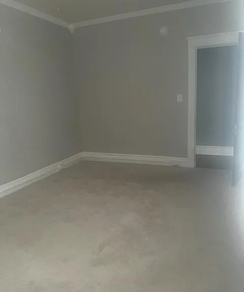 436 N Centre St #2 — Photo 19