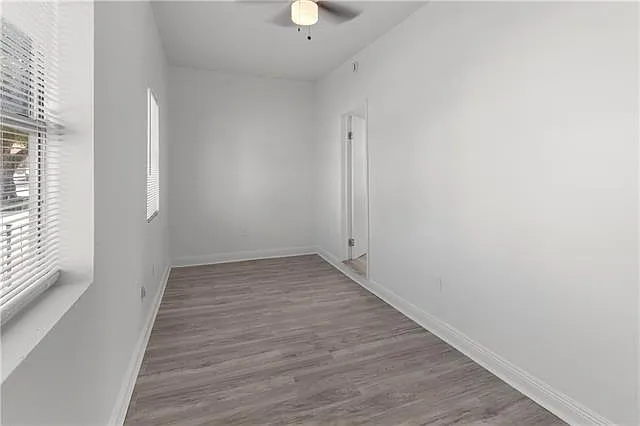 4 bed, 2.0 bath, 1650 sqft, $1,850 — Photo 2