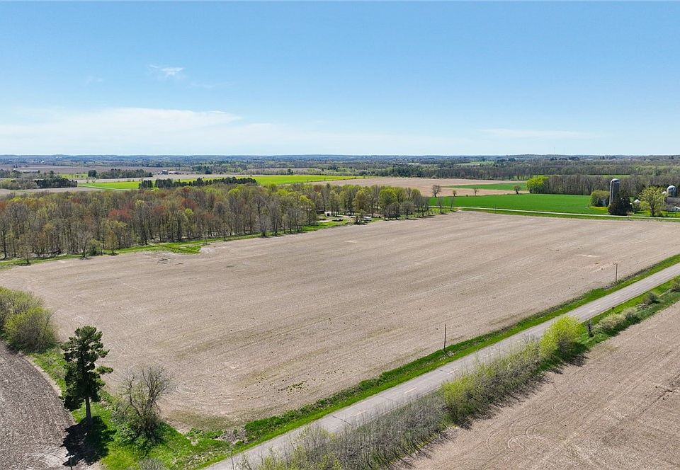 1st image of 0 18th Avenue