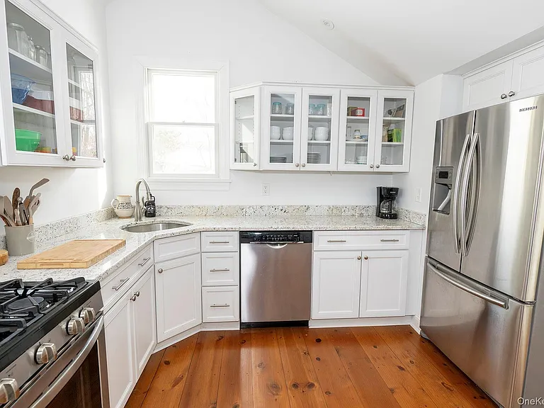 692 Bangall Rd — Photo 7