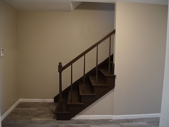 2nd image of 3860 Nathan Kornman Dr