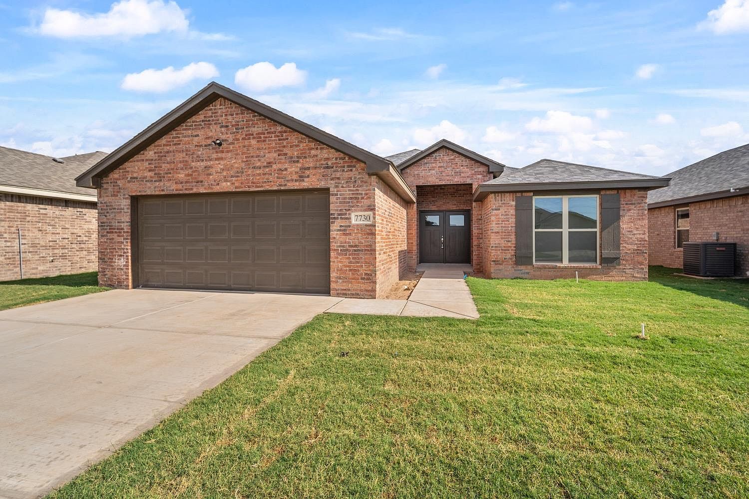 7730 97th St, Lubbock, TX 79423 MLS 202306134 Zillow