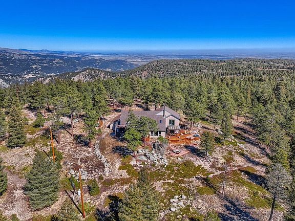 4th image of 6010 Flagstaff Rd