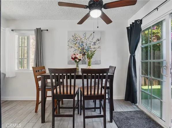 13722 Cerise Ave, Hawthorne, CA 90250