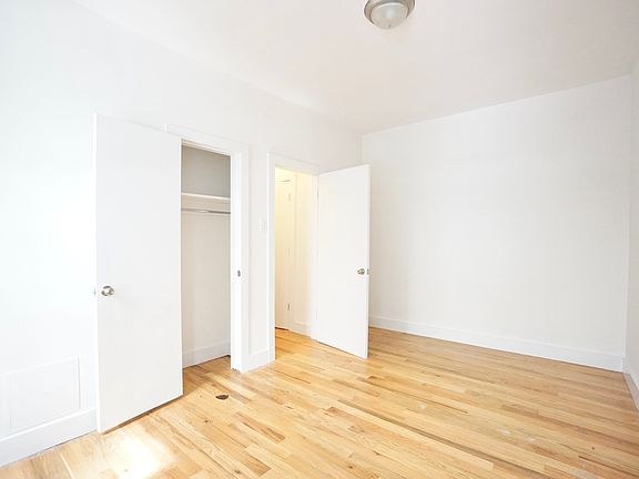 2nd image of 645 W 160th St #1F2
