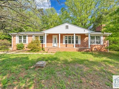 4831 Kings Mountain Rd, Collinsville, VA, 24078