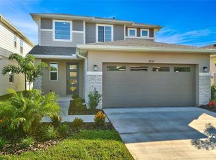 6280 Golden Beach Dr, Apollo Beach, FL 33572