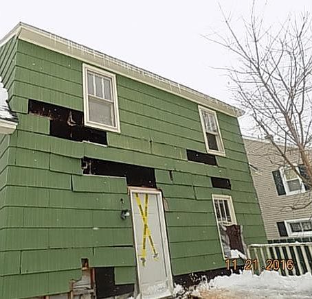 2nd image of 520 S Grippen Ave