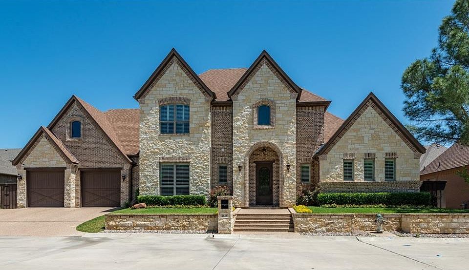 1st image of 1135 Haven Cir