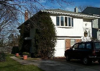 1st image of 102 Cumberland Pl